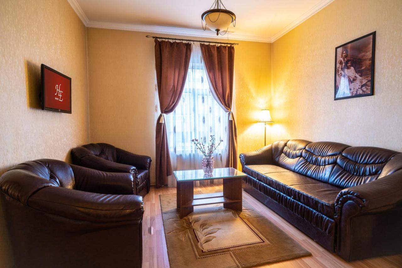 Hotel Europa ทาร์กู จิอู ภายนอก รูปภาพ